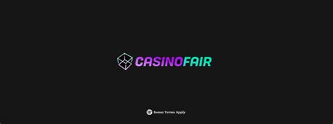 Casino Fair Download