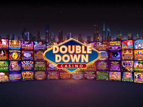 Casino Fans Review