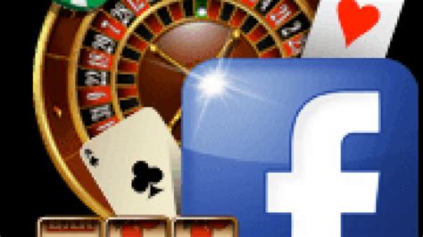 Casino Fansite Online