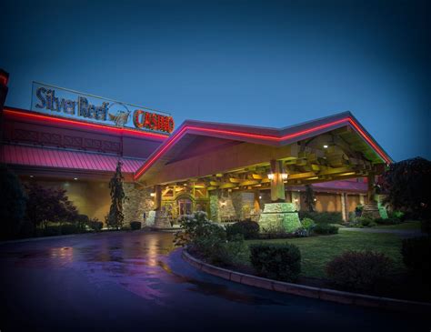 Casino Ferndale Washington