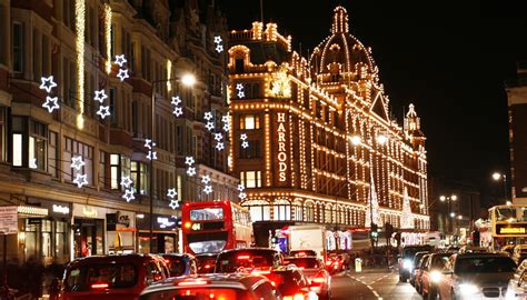 Casino Festas De Natal Em Londres
