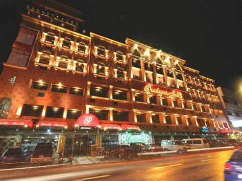 Casino Filipino Cagayan De Oro