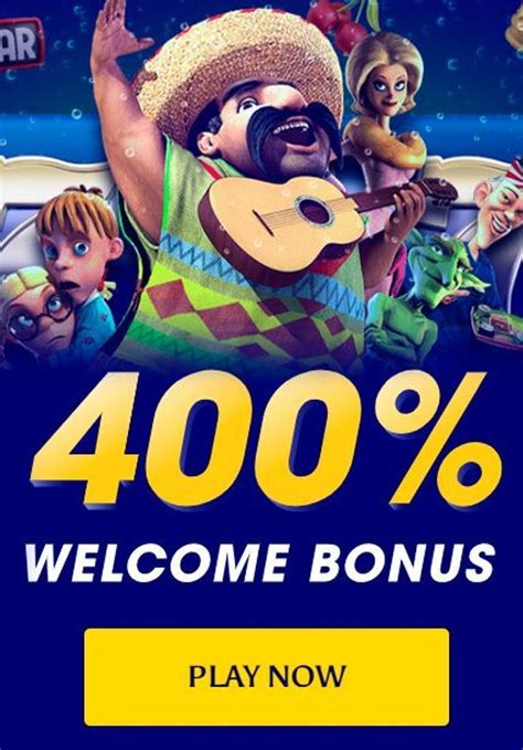 Casino Fiz Bonus