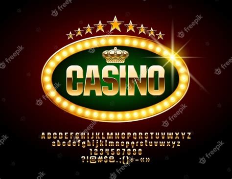 Casino Fontes Gratis