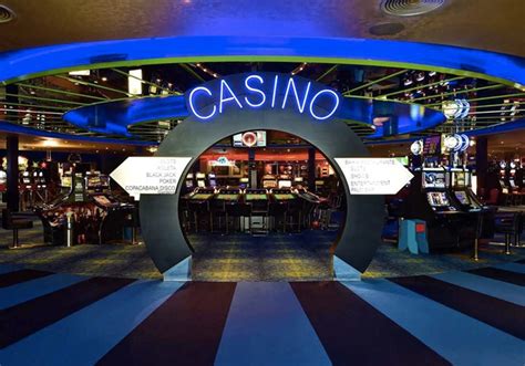 Casino Funchal Poker
