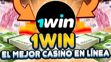 Casino Gami Codigo Promocional