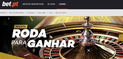 Casino Ganhar 2 Dia