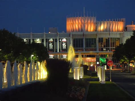 Casino Gatineau Qc