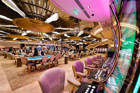 Casino Georgia Advogado