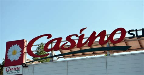 Casino Georgiano Tribunal
