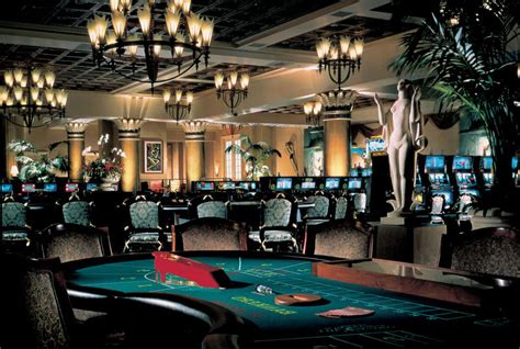Casino Grand Luxe Vip