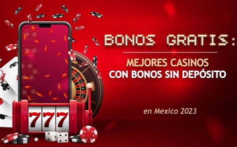 Casino Gratis Con Bonos Pecado Deposito