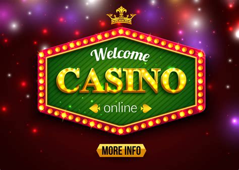 Casino Gratuit En Ligne Avec Bonus Sans Deposito