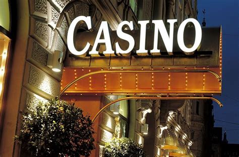 Casino Graz Gutscheine Kaufen