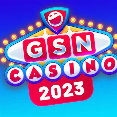 Casino Gsn