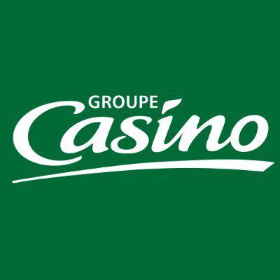 Casino Guichard Perrachon Rapport Annuel