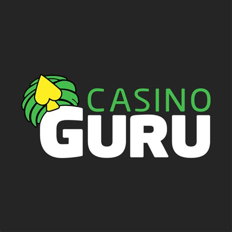 Casino Guru