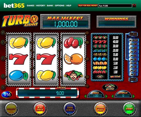 Casino Hry Online