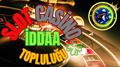 Casino Iddaa