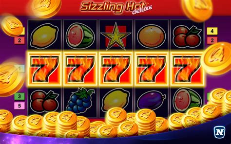 Casino Igre Za Android