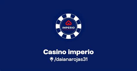 Casino Imperio Do Magnata Revisao