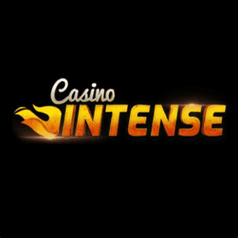 Casino Intense Venezuela