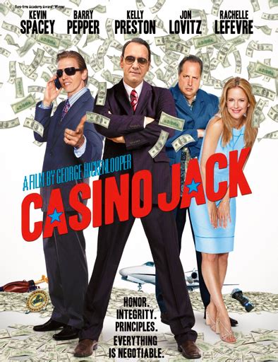 Casino Jack Online Lt