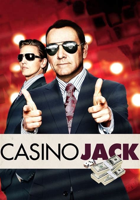 Casino Jack Stream Online