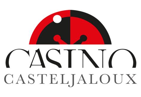 Casino Jackpot Casteljaloux