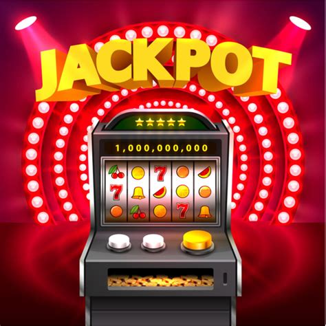 Casino Jackpot Efeitos De Som