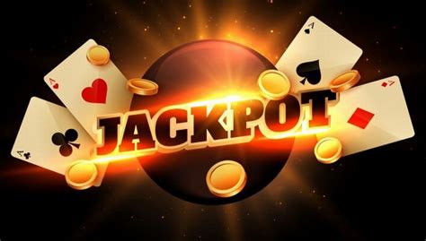 Casino Jackpot Impostos
