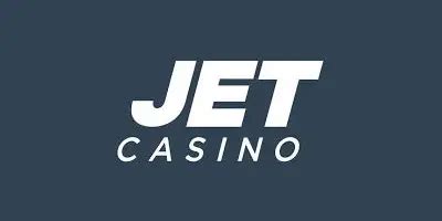 Casino Jet Chile