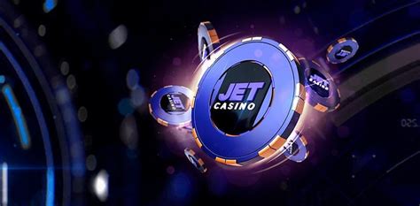 Casino Jet Venezuela