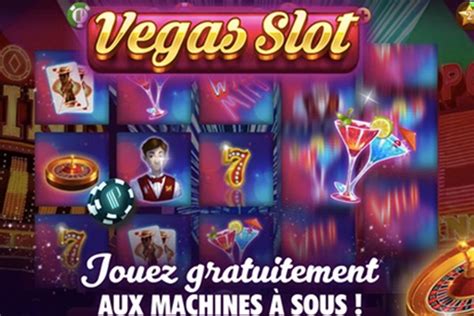 Casino Jeu Gratuit Partouche