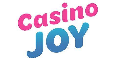 Casino Joy Panama