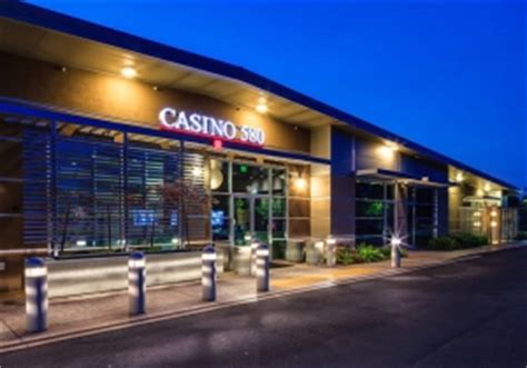 Casino King Stockton Ca