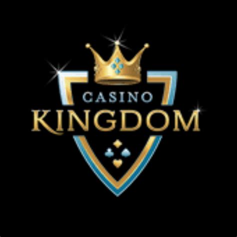 Casino Kingdom Guatemala