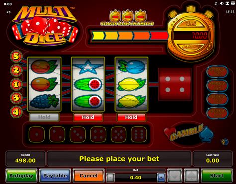 Casino Klub Pl Download