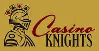 Casino Knights Inc  Austin Tx