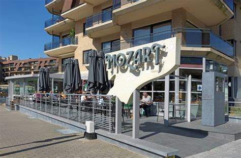 Casino Koksijde 3d