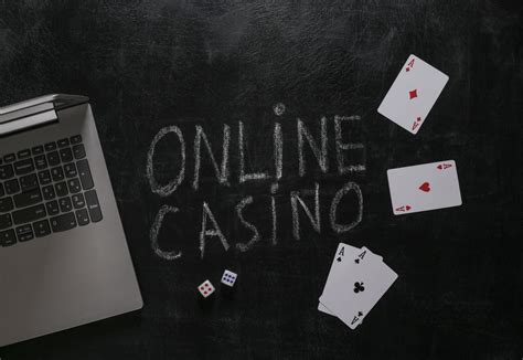 Casino Kortspel Online