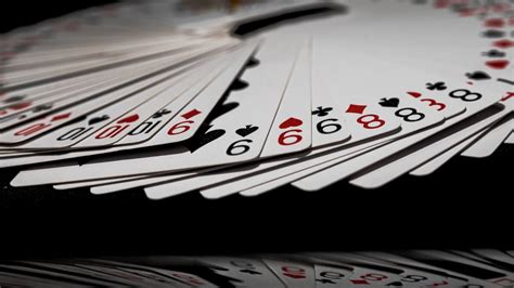 Casino Korttipelit
