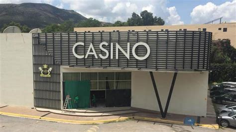 Casino La Quinta Pt Zacatecas