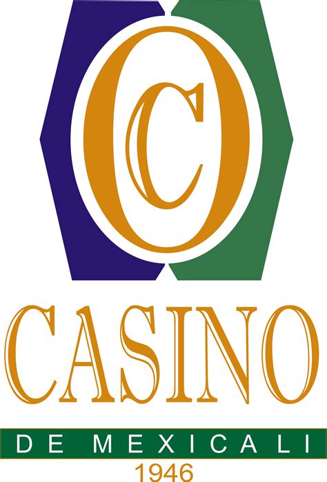 Casino Leao Mexicali