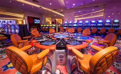 Casino Liman Girne