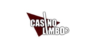 Casino Limbo Nicaragua
