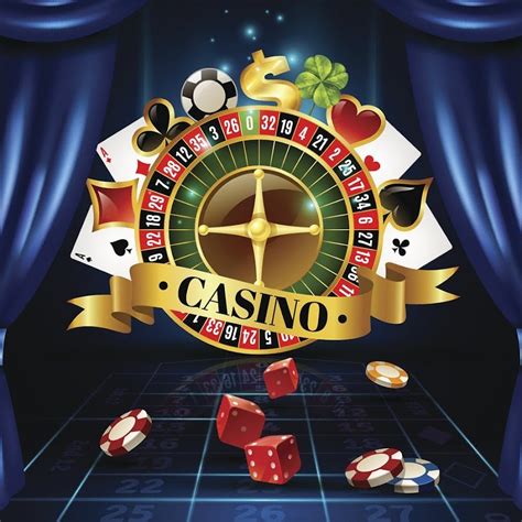 Casino Listagens Livre