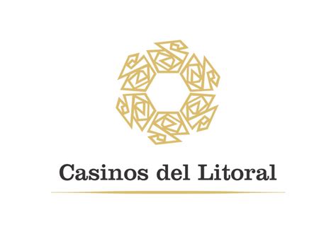 Casino Litoral Corrientes Poker