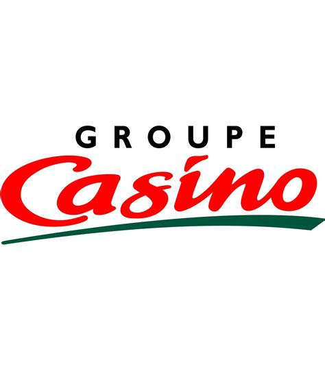 Casino Logo Franca