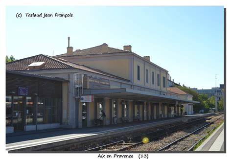 Casino Loja De Aix En Provence Gare Sncf